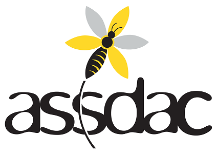 ASSDAC : Association emploi solidaire