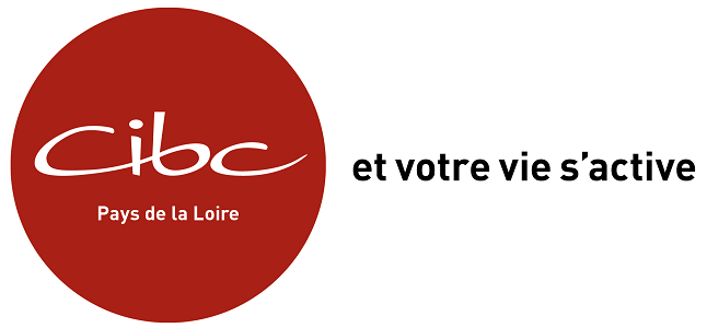 CIBC : Centre de Bilan de Compétences des Pays de la Loire
