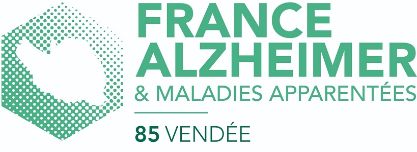 France Alzheimer : Aider et soutenir les personnes malades et leurs proches