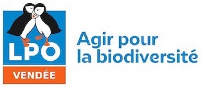 LPO : Ligue pour la Protection des Oiseaux de Vendée