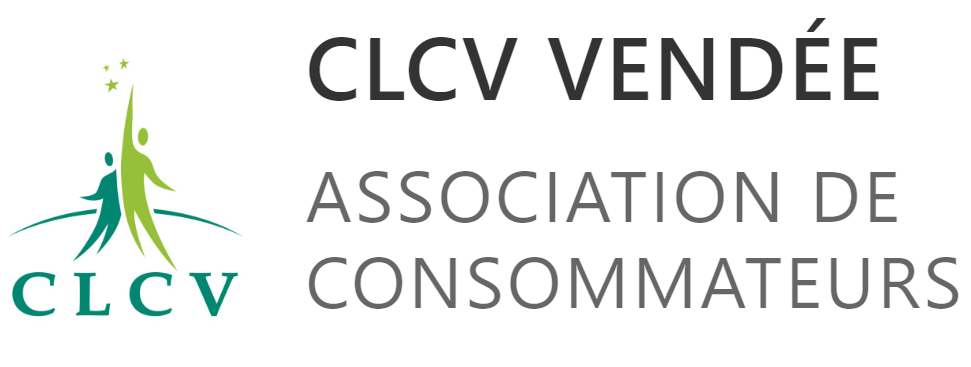 CLCV Vendée : Brand Short Description Type Here.