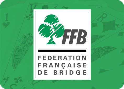 Bridge Club Yonnais : Brand Short Description Type Here.