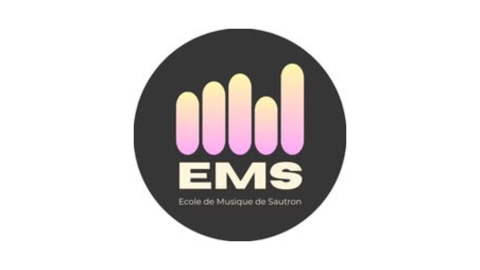 École de Musique de Sautron : Brand Short Description Type Here.